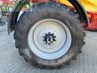 Atomizador - Hardi - commander 6600 i