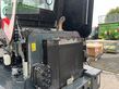 Telescopica - Schaffer - 6680 t