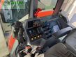 Tractor agrícola - Same - silver 105 dt powershuttle