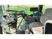 Tractor agrícola - John Deere - 6145r