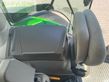 Tractor agrícola - John Deere - 6215r 6215 r