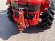 Telescopica - Manitou - mlt627 turbo telehandler (st27563)