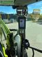 Tractor agrícola - Claas - arion 450 stage v (cis)