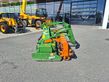 Grada de disco - Amazone - kx 3000 kreiselgrubber
