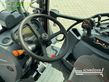 Tractor agrícola - Steyr - 4120 multi ecotech
