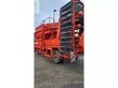 Cosechadora - arrancadora de patata - Grimme - dr1500