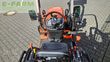 Tractor agrícola - Kubota - b1-241