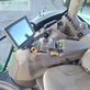 Tractor agrícola - John Deere - 6130r
