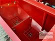 Sembradora monograno mecanica - Horsch - maestro 16 sw