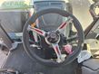 Tractor agrícola - Steyr - 6175 impuls cvt