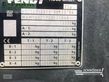 Tractor agrícola - Fendt - 724 vario gen6 profi plus