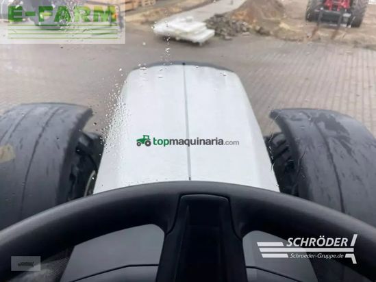 Tractor agrícola - Valtra - t 175 ed smarttouch | rtk | unlimited