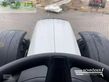 Tractor agrícola - Valtra - t 175 ed smarttouch | rtk | unlimited