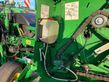 Empacadora gigant - John Deere - f441 n mc