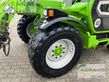 Telescopica - Merlo - tf 38.10-140