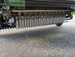 Empacadora gigant - Claas - cerex 760 rc