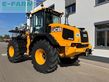 Minicargadora - JCB - 419 s s5