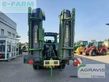 Cortacésped manual - Krone - easycut b 870 cv collect