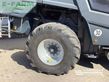 Cosechadora de Cereal - Fendt - ideal 9 t+geringhoff 10,65m+sww ziegler