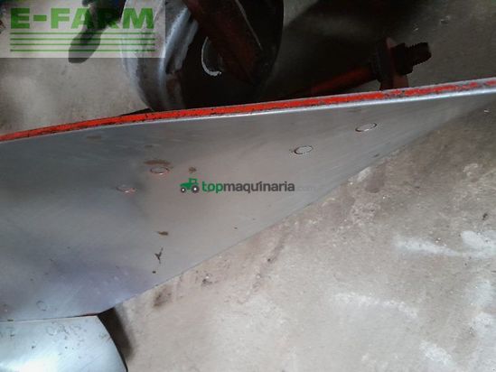 Arado - Kverneland - pg 100