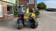 Telescopica - Wacker Neuson - th 412