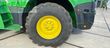 Cosechadora de Cereal - John Deere - 8500