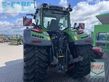 Tractor agrícola - Fendt - 728 variogen7