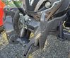 Tractor agrícola - Valtra - t175ev