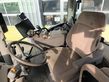 Tractor agrícola - John Deere - 6r165/6r 165 garantie02/2028