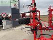 Cultivador - Einböck - razor 500