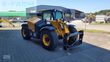Telescopica - JCB - 527-58 agriplus