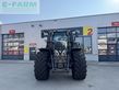 Tractor agrícola - Valtra - q305