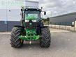 Tractor agrícola - John Deere - 6170r