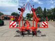 Henificador - Kuhn - kuhn gf6502 mit frontstützrad