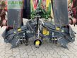 Cortacésped manual - Vicon - extra 390