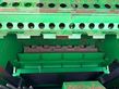 Cosechadora de Cereal - John Deere - s790i