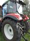 Tractor agrícola - Steyr - 4075 kompakt s (stage v)