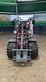 Telescopica - Weidemann - 1160e