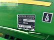 Tractor agrícola - John Deere - 6175r