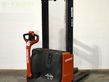 Elevadora - Linde - l 12 i 1172