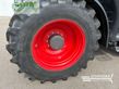 Tractor agrícola - Fendt - 728 gen7 profi+ | gewährleistung 08/2027