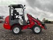 Minicargadora - Weidemann - 1160cc30