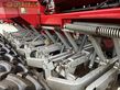 Combinado de siembra - Kongskilde - flexidrill 4000