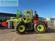 Tractor agrícola -  - werner wf trac 2460