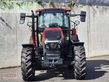 Tractor agrícola - Case IH - farmall 100c selection