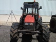 Tractor agrícola - New Holland - L 95 DT