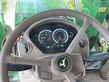 Tractor agrícola - John Deere - 6170r im kundenauftrag