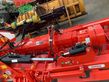 Grada rotativa - Maschio - aquila super rapido plus 6000 z500 hydr.