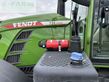 Tractor agrícola - Fendt - 724 vario profi+ ProfiPlus