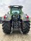 Tractor agrícola - Fendt - 828 s4 profiplus